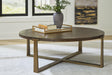 balintmore-occasional-table-set