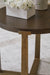 balintmore-occasional-table-set