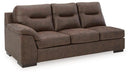 maderla-2-piece-sectional-with-chaise