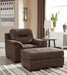 maderla-living-room-set