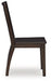 charterton-dining-chair