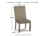 chrestner-dining-chair