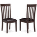 hammis-dining-chair