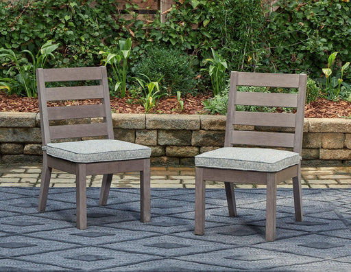 hillside-barn-outdoor-dining-chair-set-of-2