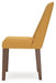 lyncott-dining-chair