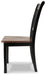 owingsville-dining-chair