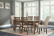 tripton-dining-chair