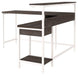 dorrinson-home-office-l-desk-with-storage