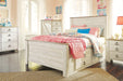 willowton-bed-with-2-storage-drawers