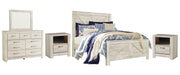 bellaby-bedroom-set