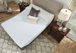 14-inch-chime-elite-mattress-package