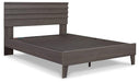 brymont-panel-bed