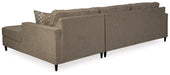 flintshire-2-piece-sectional-with-chaise