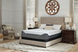 14-inch-chime-elite-memory-foam-mattress-in-a-box