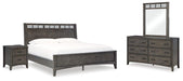 montillan-bedroom-set