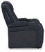 fyne-dyme-power-recliner