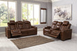 backtrack-living-room-set