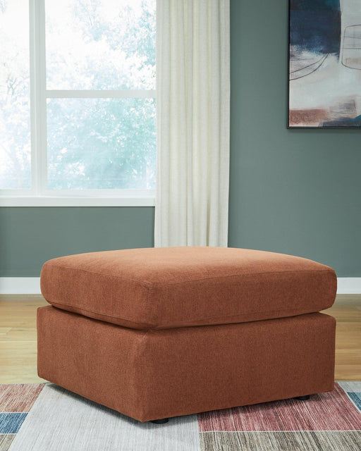 modmax-oversized-accent-ottoman