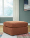 pilar-peak-upholstery-package