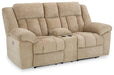 tip-off-power-reclining-loveseat