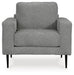 hazela-living-room-set