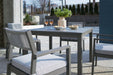 eden-town-outdoor-dining-package