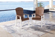 genesis-bay-outdoor-dining-arm-chair-set-of-2