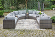 harbor-court-outdoor-sectional