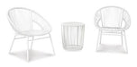 mandarin-cape-outdoor-table-and-chairs-set-of-3