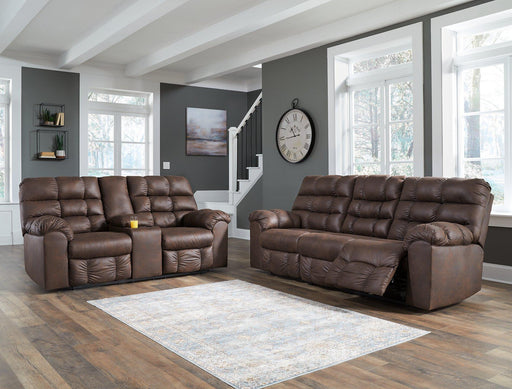 derwin-living-room-set