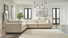 elyza-living-room-set