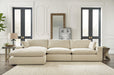 elyza-living-room-set