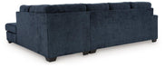 aviemore-sectional-with-chaise