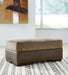 alesbury-upholstery-package