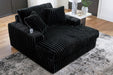 midnight-madness-oversized-chaise