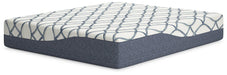 14-inch-chime-elite-2-0-mattress