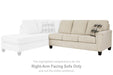 abinger-2-piece-sectional-with-chaise