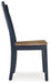 landocken-dining-chair