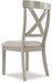 parellen-dining-chair