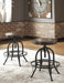 valebeck-counter-height-bar-stool