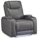 schooner-rocks-power-recliner