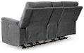 barnsana-power-reclining-loveseat-with-console