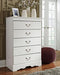 anarasia-chest-of-drawers