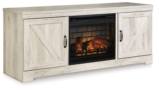 bellaby-63-tv-stand-with-electric-fireplace