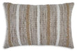 benish-pillow-set-of-4