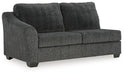 biddeford-2-piece-sectional-with-chaise