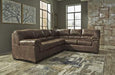 bladen-living-room-set