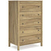 bermacy-chest-of-drawers