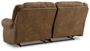 boothbay-power-reclining-sofa