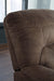 bolzano-reclining-loveseat